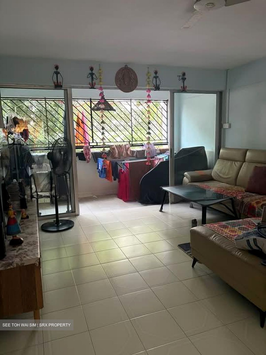 Blk 170 Bishan Street 13 (Bishan), HDB 5 Rooms #604258331